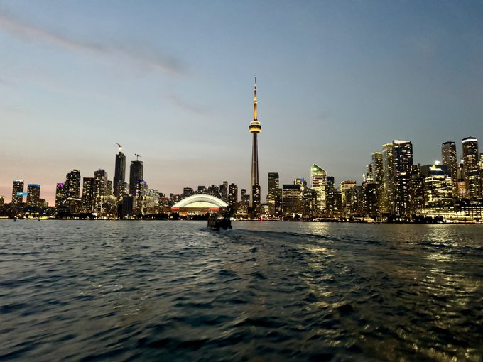 See you in a month, TORONTO ✨💫🥹 https://t.co/HNSVN0KK1T<a href="/tag/bbc"class="tags"><span>#bbc</span></a><a href="/tag/bj"class="tags"><span>#bj</span></a><a href="/tag/titfuck"class="tags"><span>#titfuck</span></a>