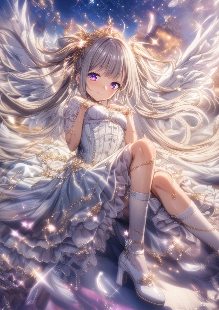 だっくす tweet media