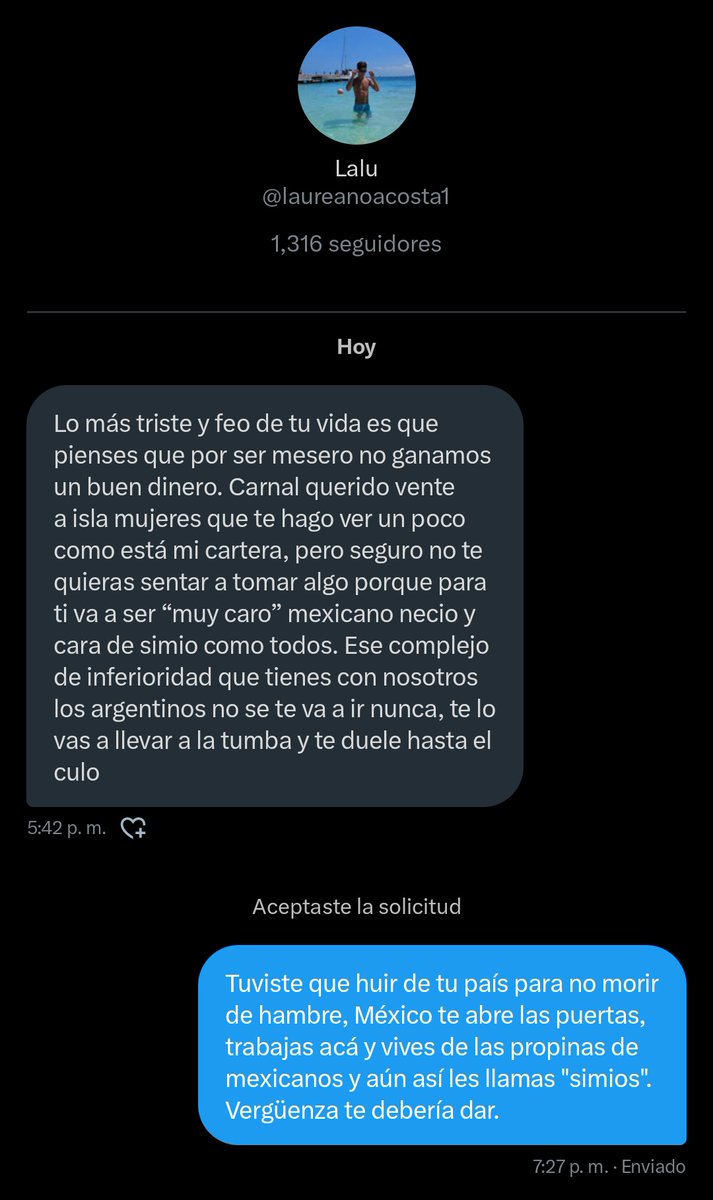 Rhevolver (@rhevolver) on Twitter photo 