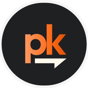 Projectkickoff's tweet image. #NewProfilePic bc it’s official now