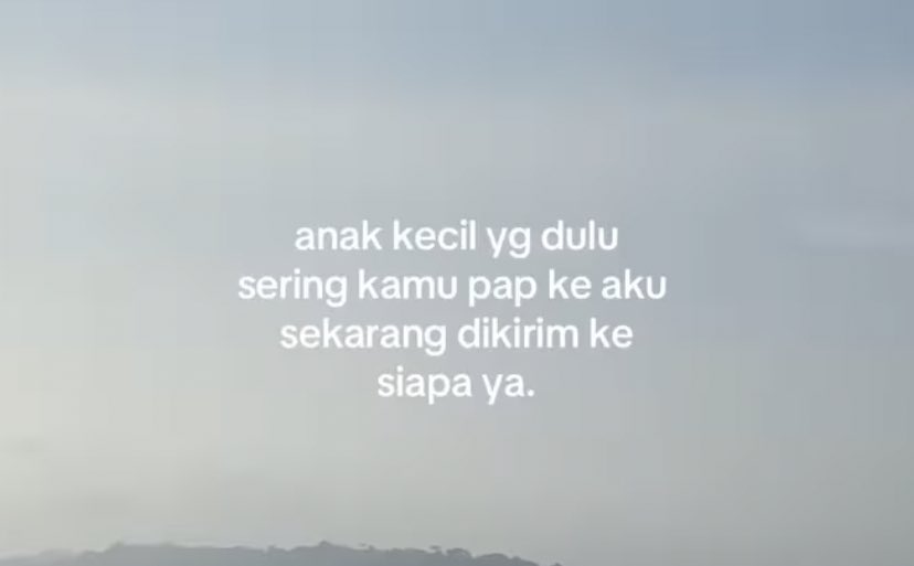 wkwkw