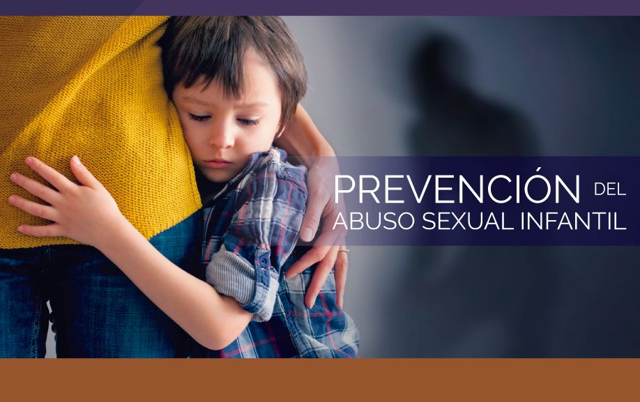 ¿Hasta cuando? Es inaceptable que Panamá aún no ha implementado el Registro Oficial de Ofensores Sexuales. ¡La seguridad de nuestros niños y niñas no puede esperar más! <a href="/PGN_PANAMA/">Procuraduría General de la Nación</a> #ProtegeANuestrosNiños #JusticiaParaTodos