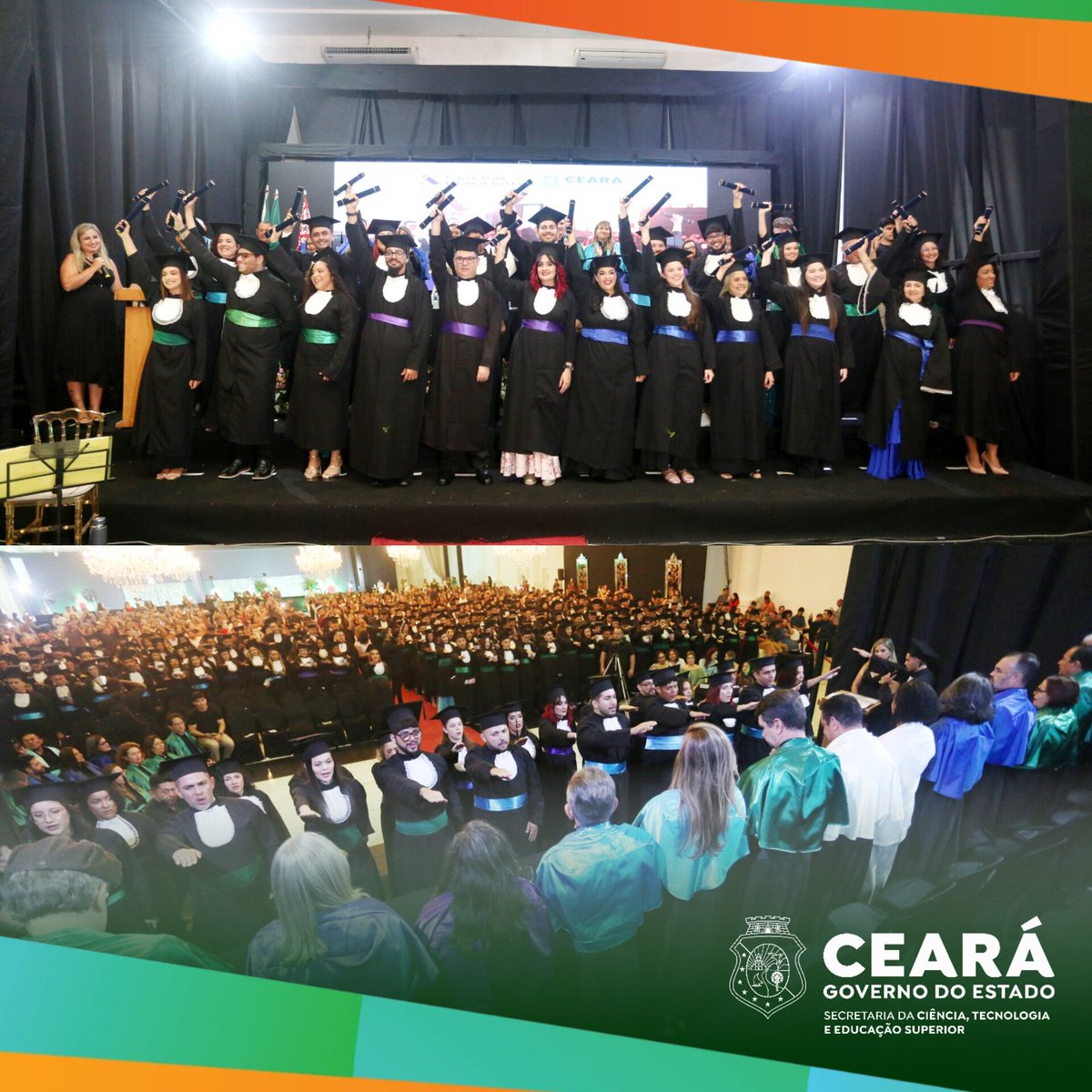 Secitece tweet media