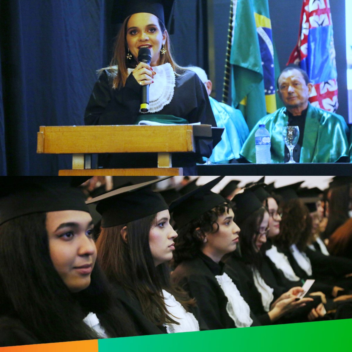 Secitece tweet media