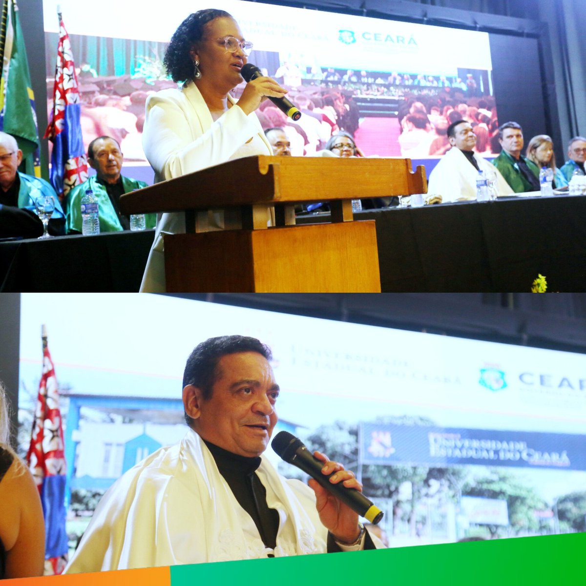 Secitece tweet media