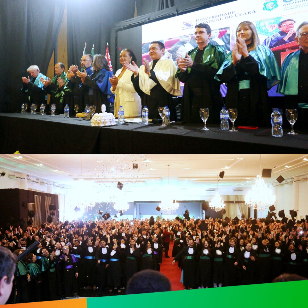 Secitece tweet media