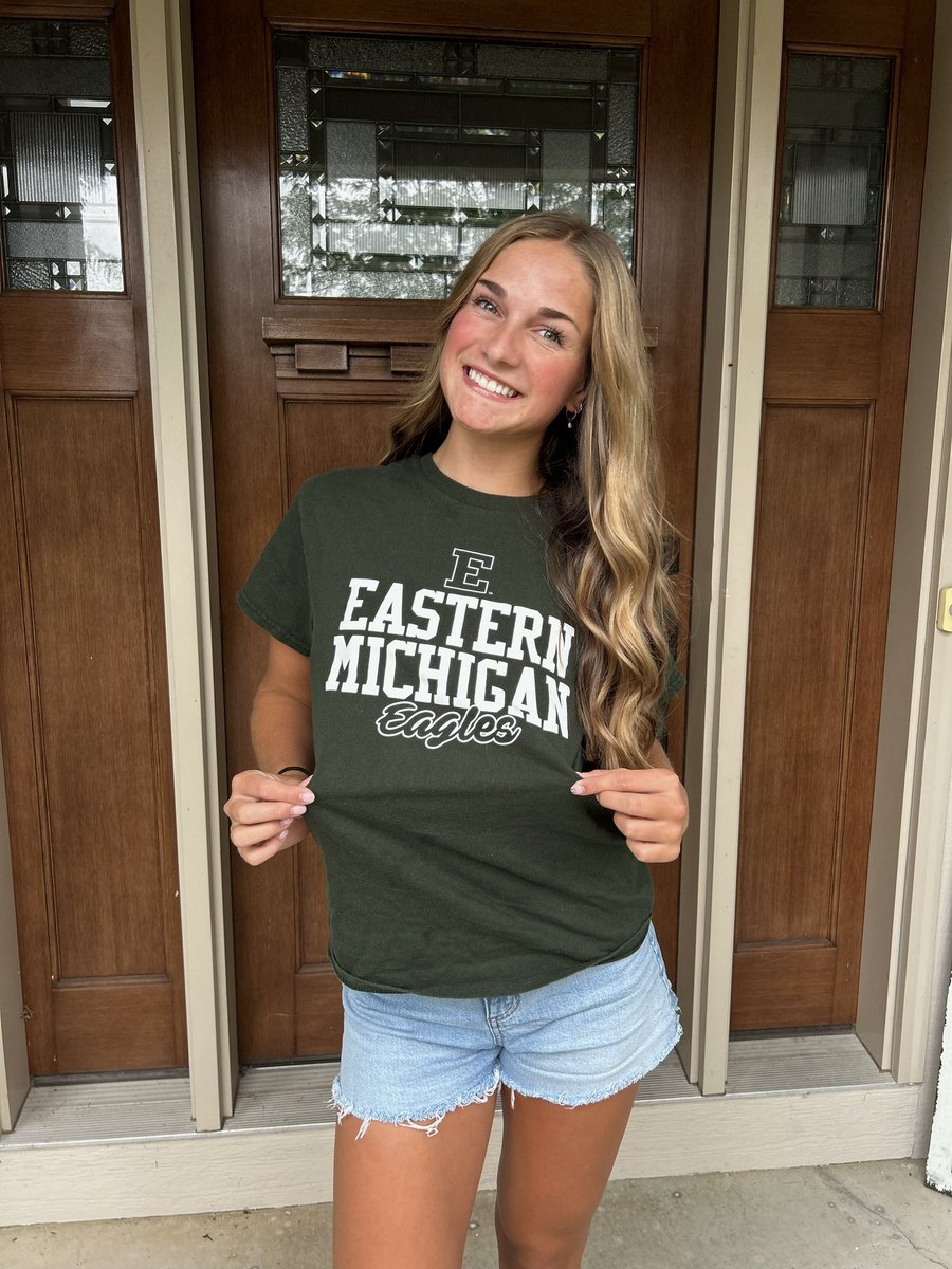 Madelyn Sipe tweet media