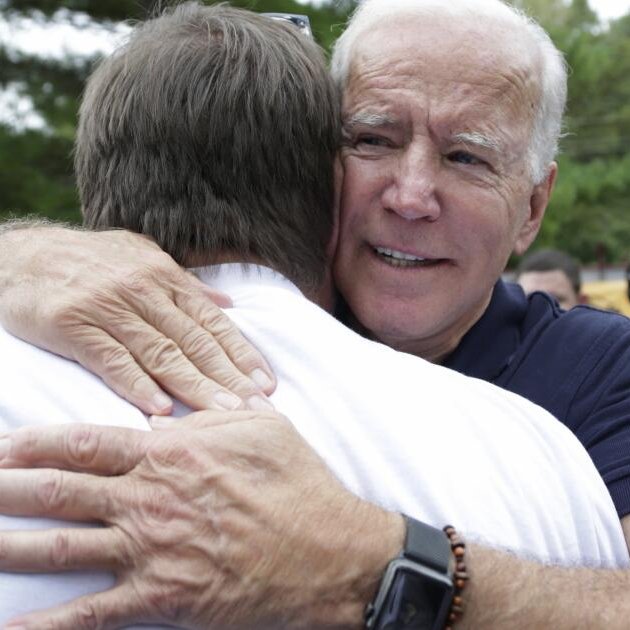 GaryL808's tweet photo. Thank  you President Biden for having compassion and humility.  Thank you for putting your country over ego.
#PresidentialAddress #ThankYouMrPresident https://t.co/vPjZoNU9Bg