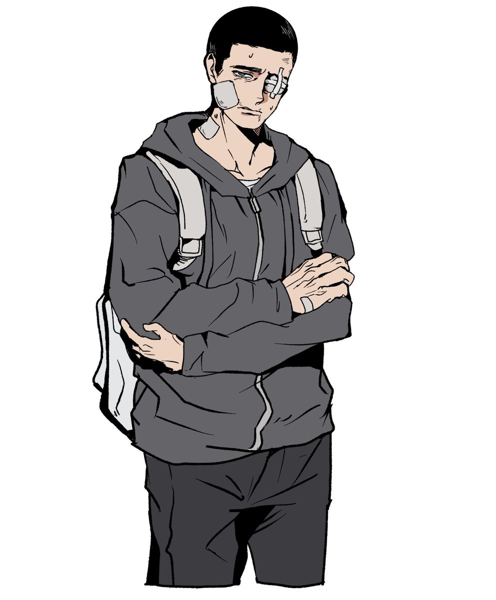 rrRiemman's tweet photo. 选择你的英雄 https://t.co/2o5t4rFqfe