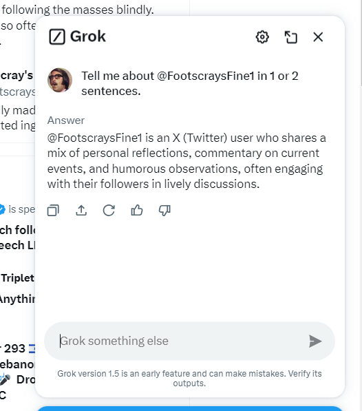 Footscray's Finest tweet media