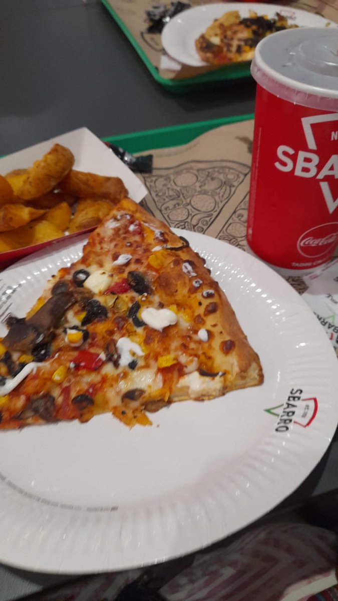 kgovind007's tweet photo. Pathetic situation at Istanbul Airport for the passengers travelling from Istanbul to Delhi. The turkish Indigo 6E-12 flight is delayed by over 6 hrs now and the operators are ignorant. The food provided to passengers at the airport is  stale. https://t.co/3GxwhDuO0s