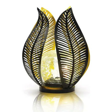 BestDealsCoNz's tweet image. Waterproof Solar Garden Light Decoration
Buy Now &amp;gt;&amp;gt;&amp;gt; bit.ly/3ybJSWg
#solarlight #gardenlight #outdoorlight #decorativelight