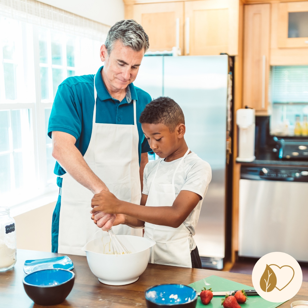 We are dedicated to building a CommUNITY by creating unified communities for children, caregivers, and families in the greater Los Angeles area. 🌟

We also focus on mindful giving, offering real-time support and necessary resources for daily needs. 💖