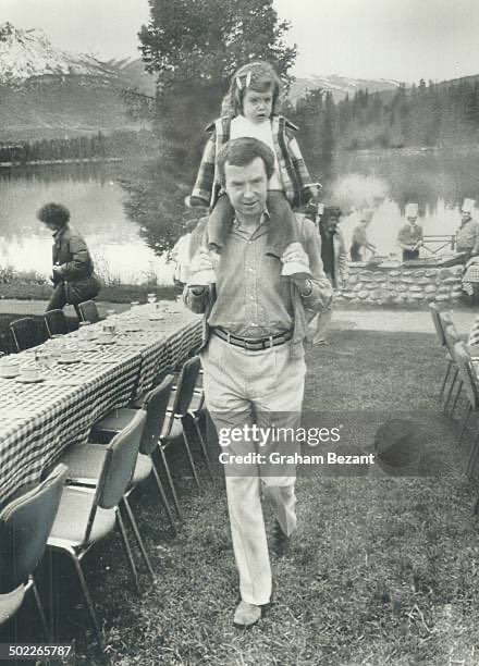 Catherine Clark tweet media