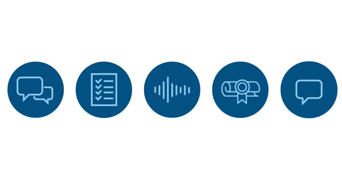 awschool's tweet photo. Learn your way with on-demand training with the Australian Water School. Offering on-demand training for water professionals to upskill anywhere, anytime. Register today! https://t.co/HKBXBG4orA #onlinetraining #hecras #premiumwebinar #HECRAS #Python #TUFLOW https://t.co/pLWKvyv0Et