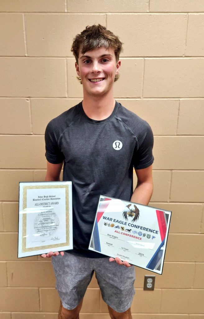 Amanda Wiggins tweet media