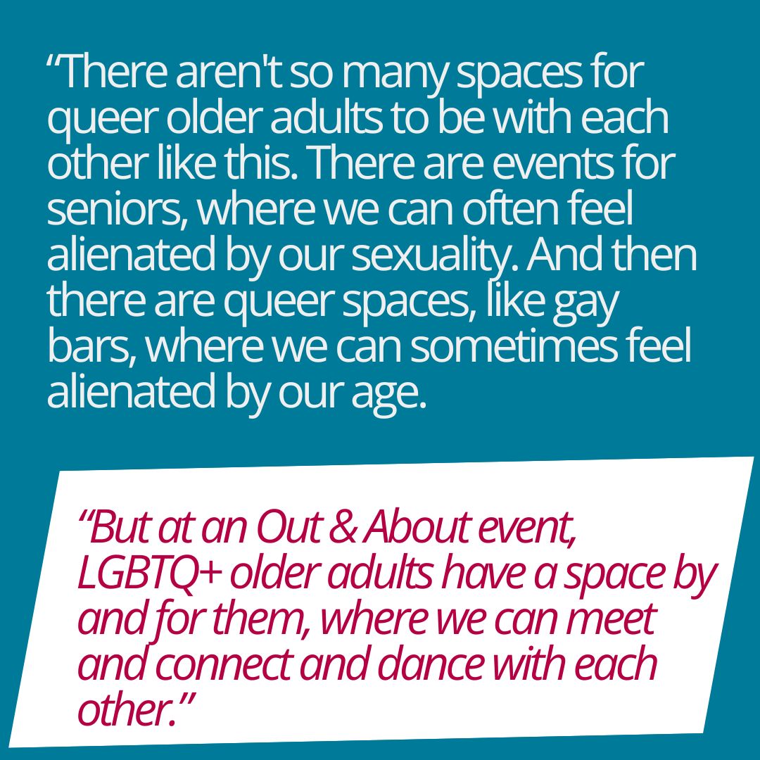 Seabury is proud to support community building programs like Out &amp; About for older LGBTQ older adults.

seaburyresources.org/60/outandabout…

Donate to our Out &amp; About program, and 2x your $ for a lifegiving community.