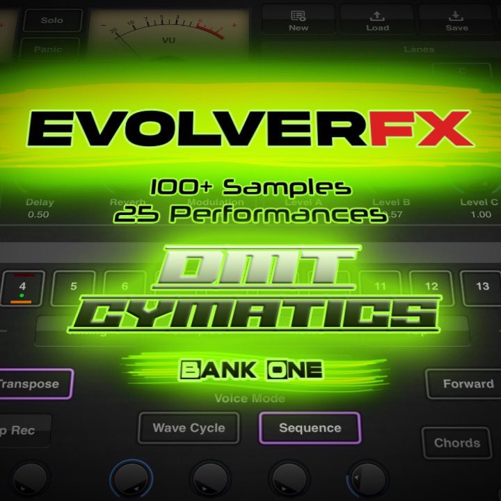 DREAM MUSIC TEMPLE tweet media