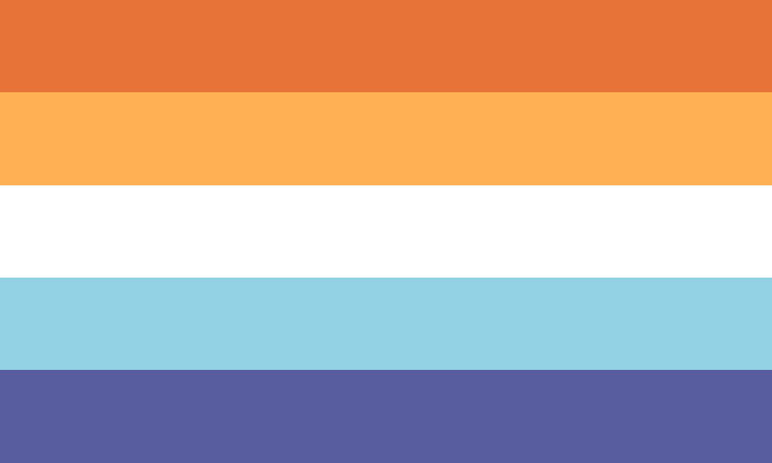 Pokemon Pride Flags tweet media