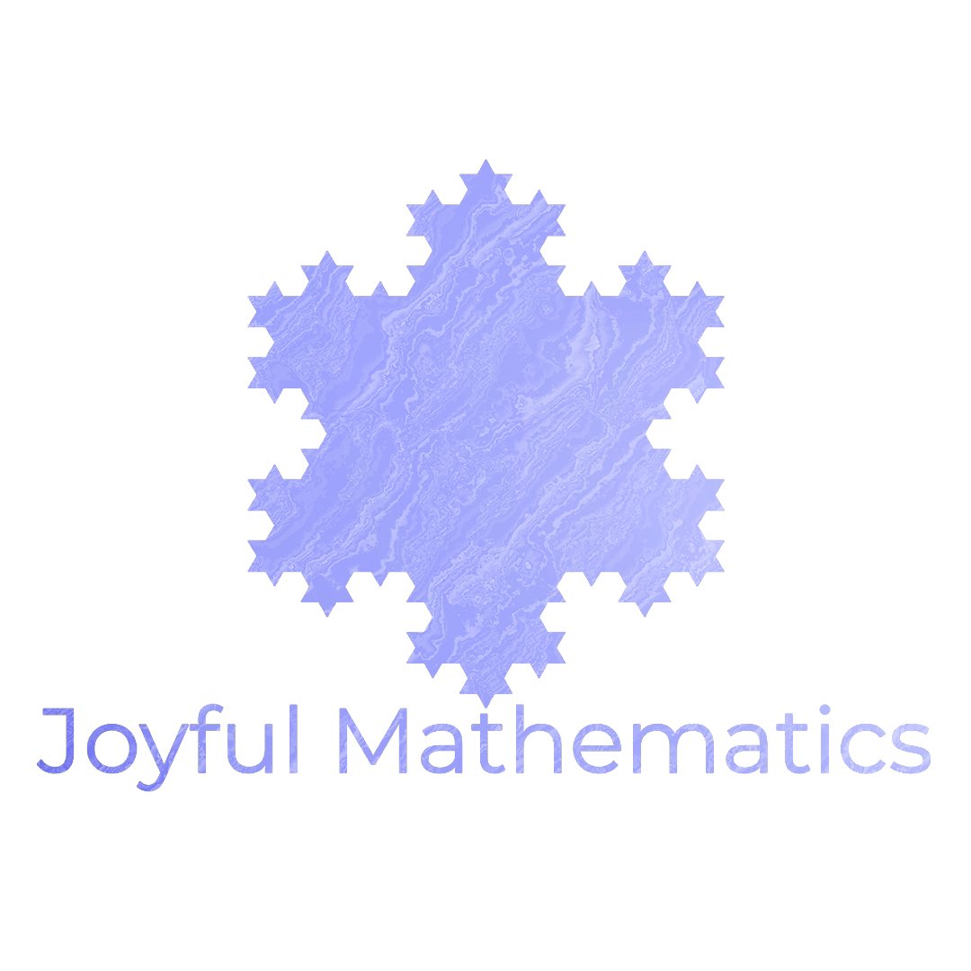 joyfulmaths's tweet image. We aim to spark joyful math moments in order to help more people build positive connections with mathematics! #joyfulmath #tabletopgames #gameschooling #games #cardgames