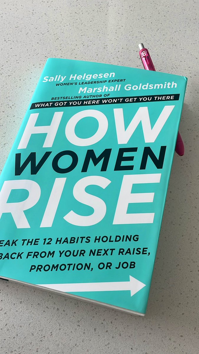 Nicole Barba tweet media