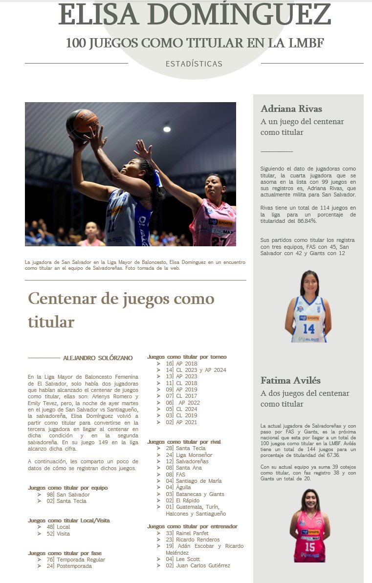 Alejandro Solórzano (@aledato7) on Twitter photo 