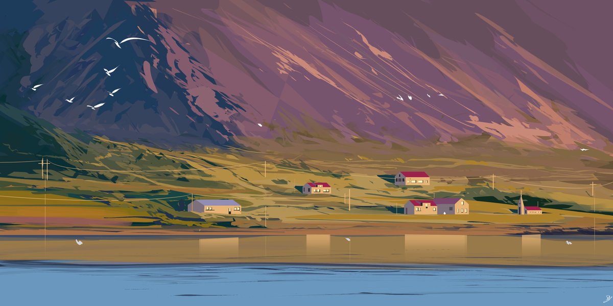 Shuw 🏳️‍⚧️ tweet media