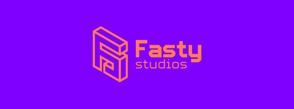 FastyStudios's tweet photo. Se você também sonha em ter uma identidade visual própria, entre em contato com a gente!

Contamos com profissionais com mais de 10 anos de XP em Produção de conteúdo e design⚡️ https://t.co/ZzYPZeqHld