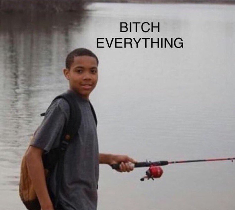 🐇: “What you drinking at #PVDRUNKFEST ?” 

<a href="/YellaBoyyKg/">PGP_YELLA</a>: