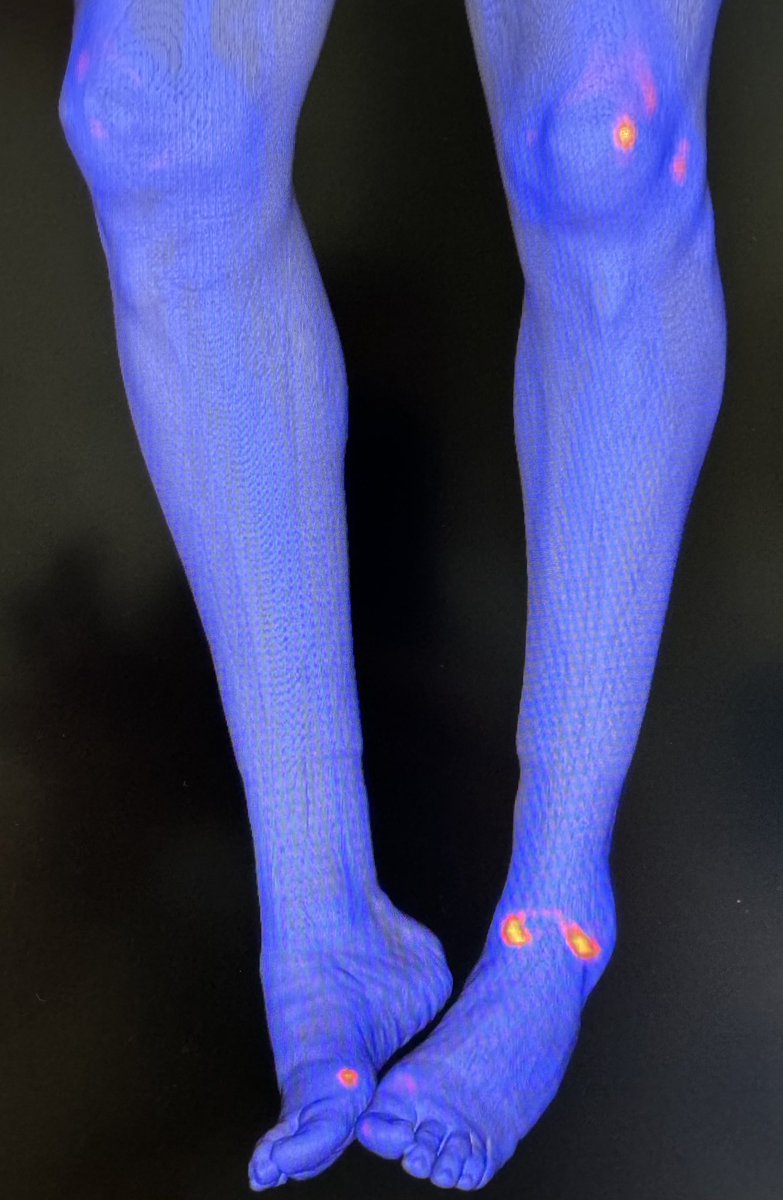 Carlos Horacio Muñoz Vahos tweet media