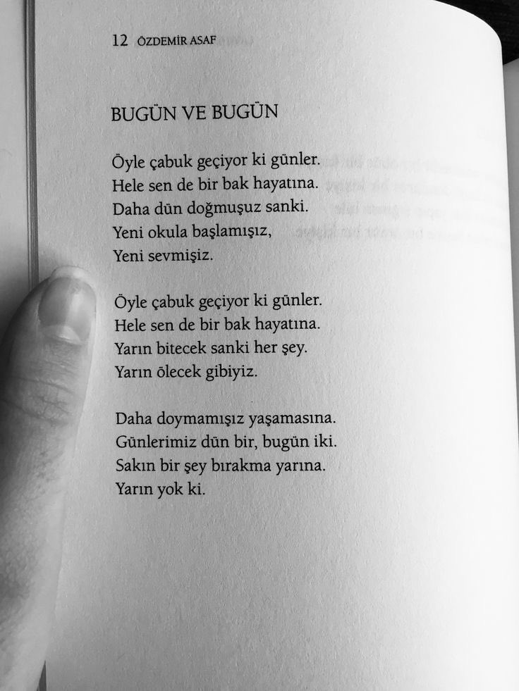 Maria Lionza ▪️ (@lassusprimula) on Twitter photo 