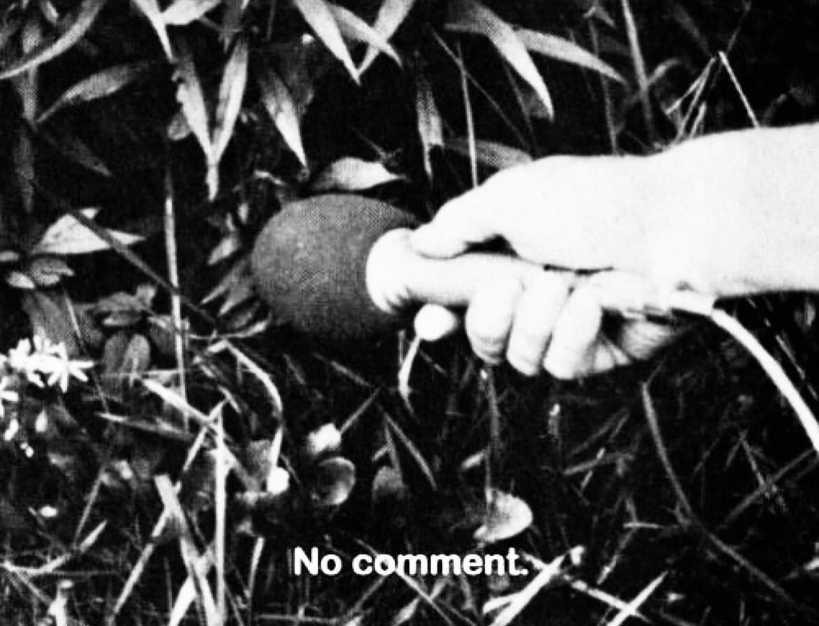 Russell Drake, Ronald Herder and Anne D. Modugno, How to Make Electronic Music (Educational Audio Visual Inc., 1975).