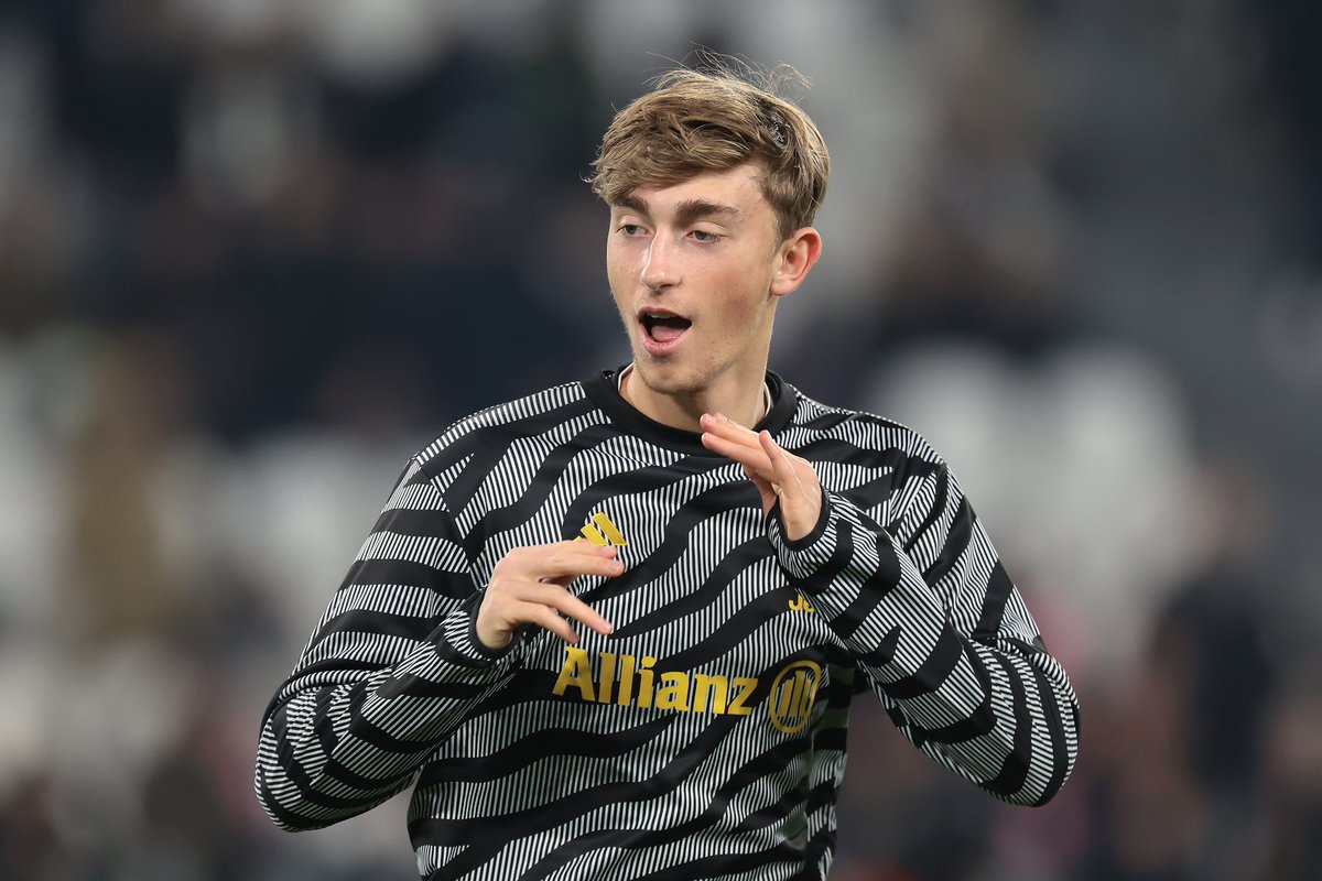 Florian Plettenberg tweet media