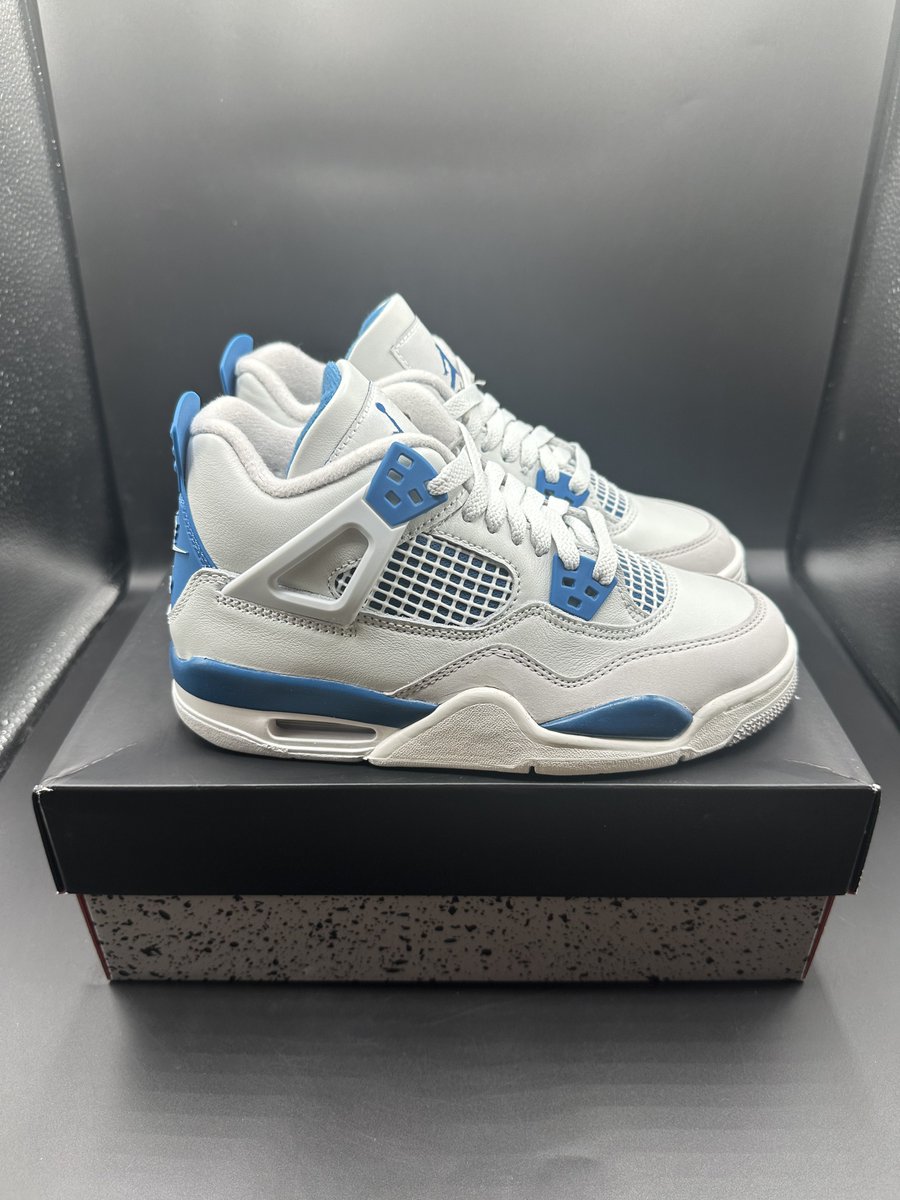 ꜱᴘʟᴀꜱʜ ᴢᴏɴᴇ ™ tweet media