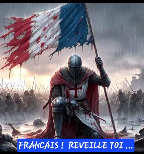 le pronostique vitale de la France est engagé 😥😥😥⏬😡😡😡😡