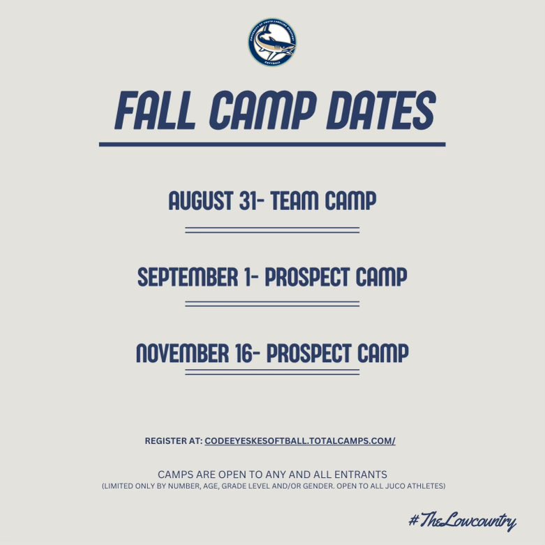 Sand Shark Softball tweet media