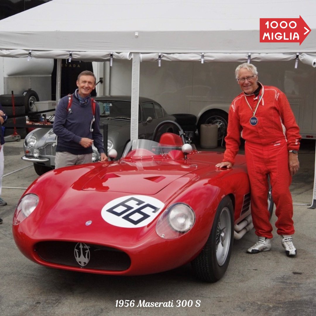 ConcorsoItalian's tweet photo. Renowned for their prestigious and iconic race, Mille Miglia embodies the true spirit of automotive greatness and enthusiasm for classic car racing.

📍Bayonet &amp; Black Horse Golf Course,
📆 August 17th, 2024.
🎫 https://t.co/Ckm3PR1Nd1

#ConcorsoItaliano #MilleMiglia #classiccars https://t.co/fTMd0DxFgp