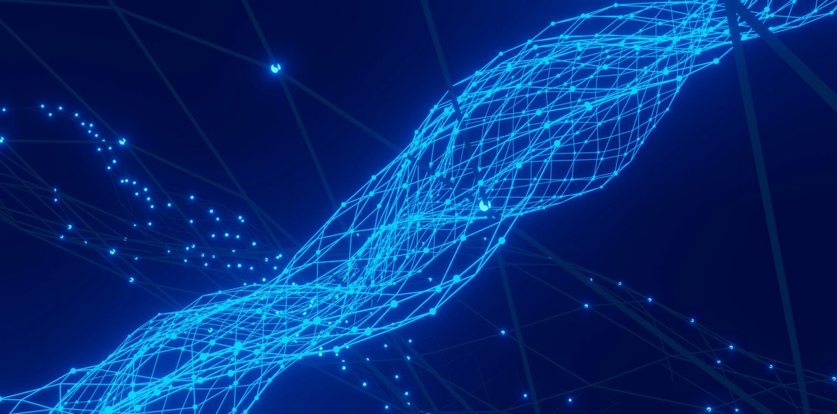 thestudyofai's tweet photo. Stephen Wolfram’s Paradigm: Exploring Computational Irreducibility https://t.co/v6tFi4MlQq #ai #stephenwolfram #Mathematics #Physics https://t.co/nzMWDrGqNj