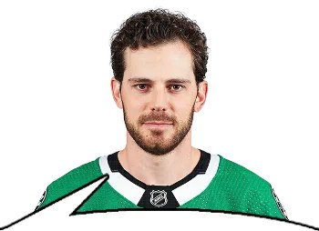 the witch rachel (@juniperascendin) on Twitter photo 