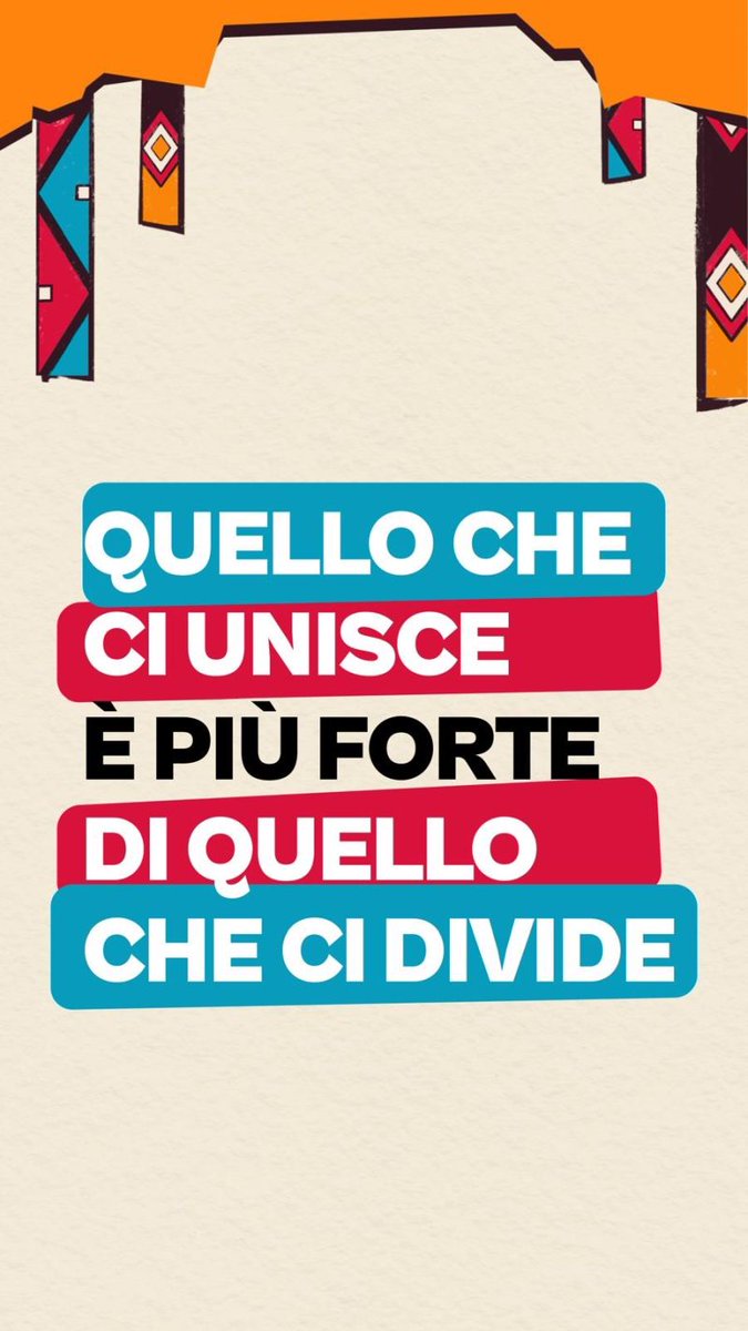 ItaliaValore's tweet photo. Valore Italia promuove la cultura afroitaliana con NeemaFest
https://t.co/UTm44kBjsm

É stata finalizzata pochi giorni fa la collaborazione reciproca tra Valore Italia e Neema Fest, l’unico festival italiano dedicato interamente alle sonorità afro contemporanee che si svolgerà domenica 21 luglio 2024 presso il Carroponte di Milano.

La mission di questa quarta edizione è interamente focalizzata sulla cultura afro-italiana, riprendendo proprio il significato stesso del nome scelto: Neema in italiano significa “prosperità” ed è proprio la ricchezza della cultura afro-italiana che viene messa in risalto. 

Assieme ad una kermesse di più di venti cantanti afro-italiani che si alterneranno sul palco ci saranno dj e ballerini rinomati, per concludere poi l’evento con una special guest d’eccezione: Fally Ipupa, artista congolese di fama internazionale che si esibirà in esclusiva assieme alla sua band al completo, accompagnata anche dal corpo di ballo. Non mancheranno stand gastronomici, artigianato e mostre.

Valore Italia valorizza e promuove la cultura africana e afro-italiana con un contest sul profilo Instagram @valore_italia che mette in palio i biglietti per poter accedere all’evento: su una serie di immagini proposte che evocano le opere di grandi artisti africani o afro-italiani, si sceglie lo scatto più suggestivo e si commenta con le proprie motivazioni sul profilo Instagram di Valore Italia. I pensieri più interessanti e stimolanti si aggiudicheranno i biglietti per il Neema Fest!