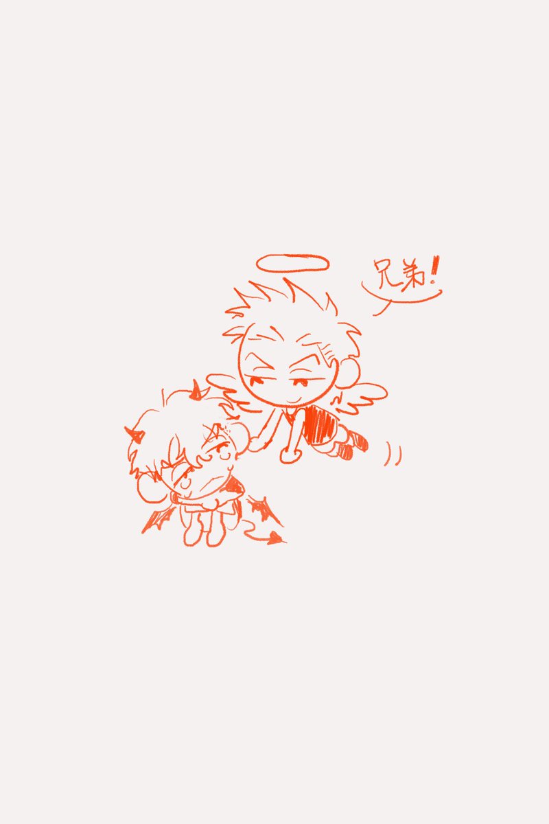 wnltrul's tweet photo. Oh... https://t.co/B3aoyhq7IC