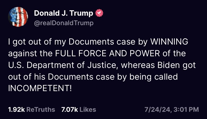HOLY SCHLIT!!! Big facts!!! 👇🏻