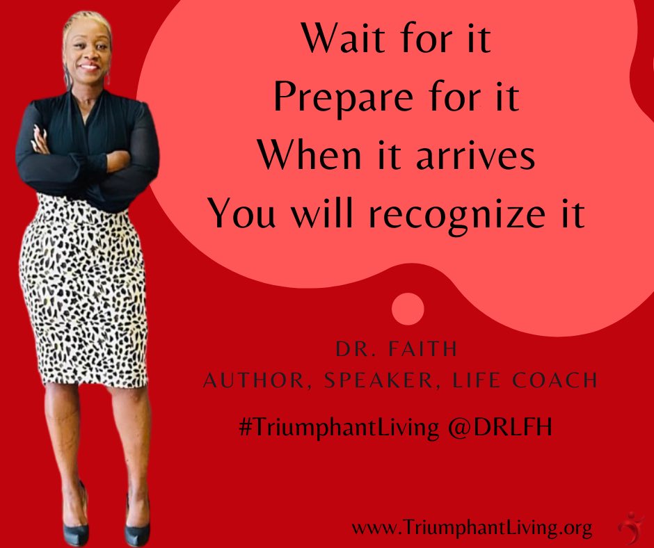 Dr. Loretta Faith Harris tweet media