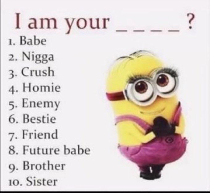 svetchey tweet media