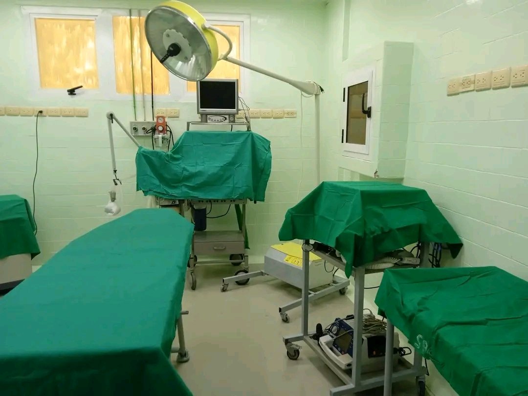 Marisol Fuentes Ferrer tweet media