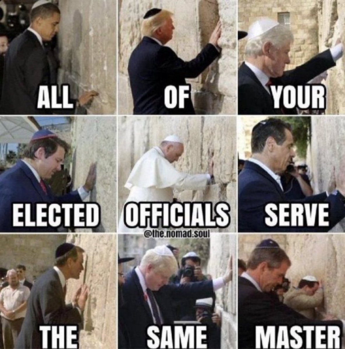damarinph's tweet photo. @davidicke https://t.co/B9w7feomXX