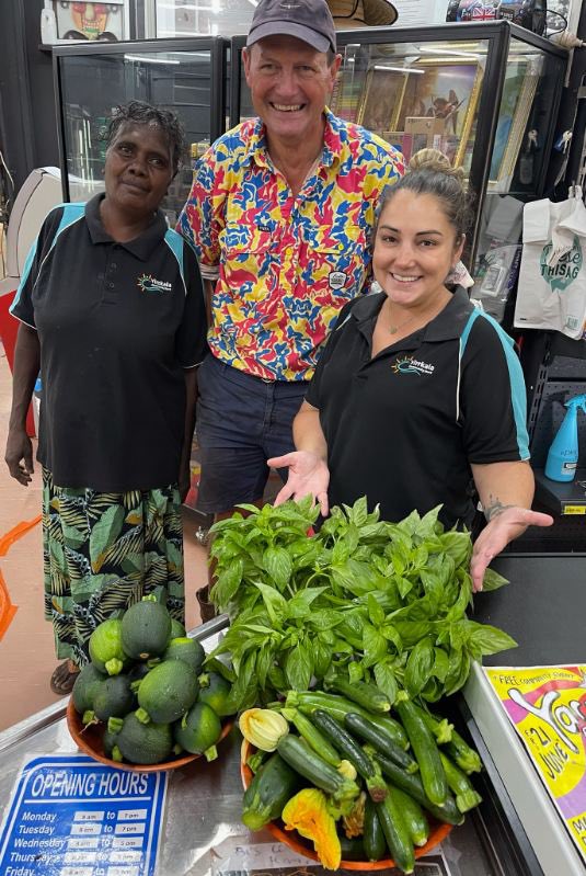 Matt Brann tweet media