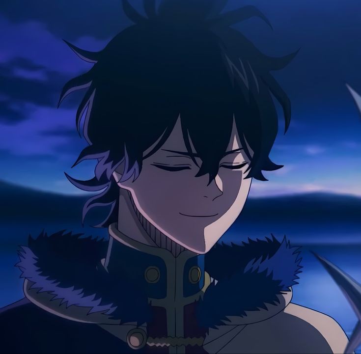 𝘽𝙚𝙡𝙤𝙫𝙚𝙙 𝙗𝙮 𝙈𝙖𝙣𝙖 tweet media