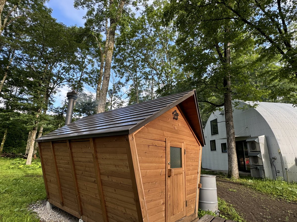 木村琴絵 tweet media