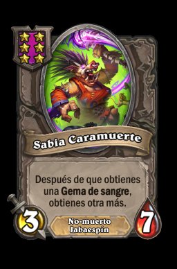 Pilas42831041's tweet photo. Está muy bueno este compa https://t.co/BbKDyzOb5l
